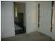 10 Cooper Place, Beaumont SA 5066