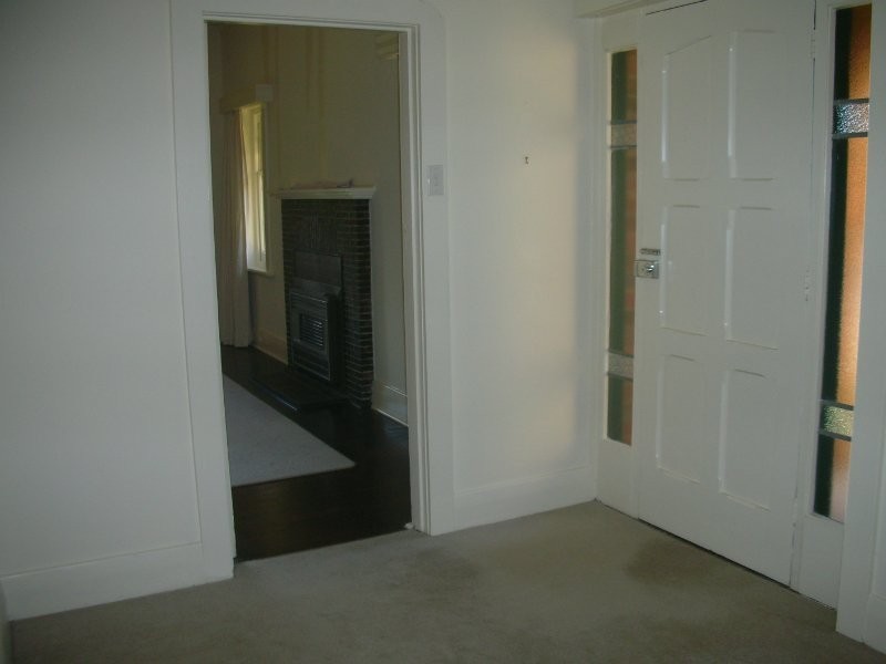 10 Cooper Place, Beaumont SA 5066