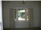 10 Cooper Place, Beaumont SA 5066