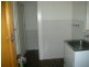 10 Cooper Place, Beaumont SA 5066