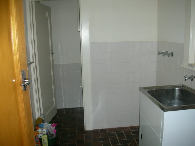 10 Cooper Place, Beaumont SA 5066