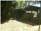 10 Cooper Place, Beaumont SA 5066