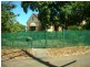 10 Cooper Place, Beaumont SA 5066
