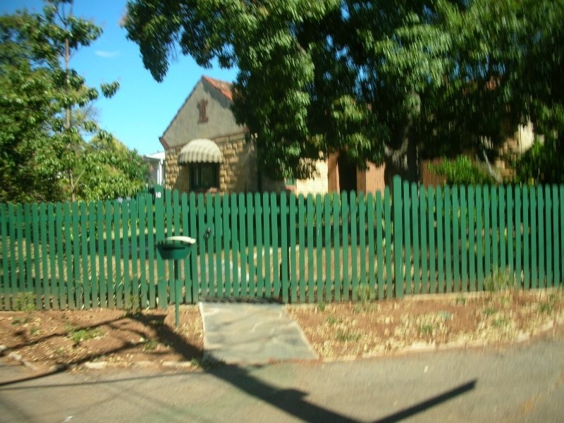 10 Cooper Place, Beaumont SA 5066