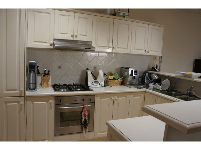 3/6 Swan Avenue, Klemzig SA 5087