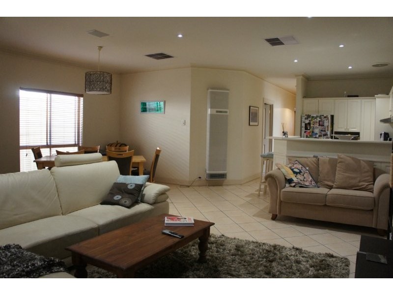 3/6 Swan Avenue, Klemzig SA 5087