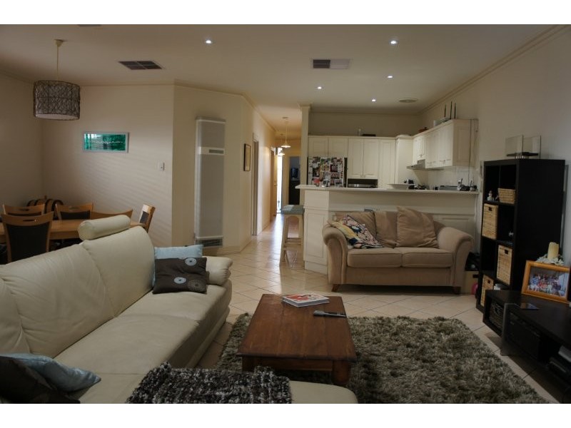 3/6 Swan Avenue, Klemzig SA 5087