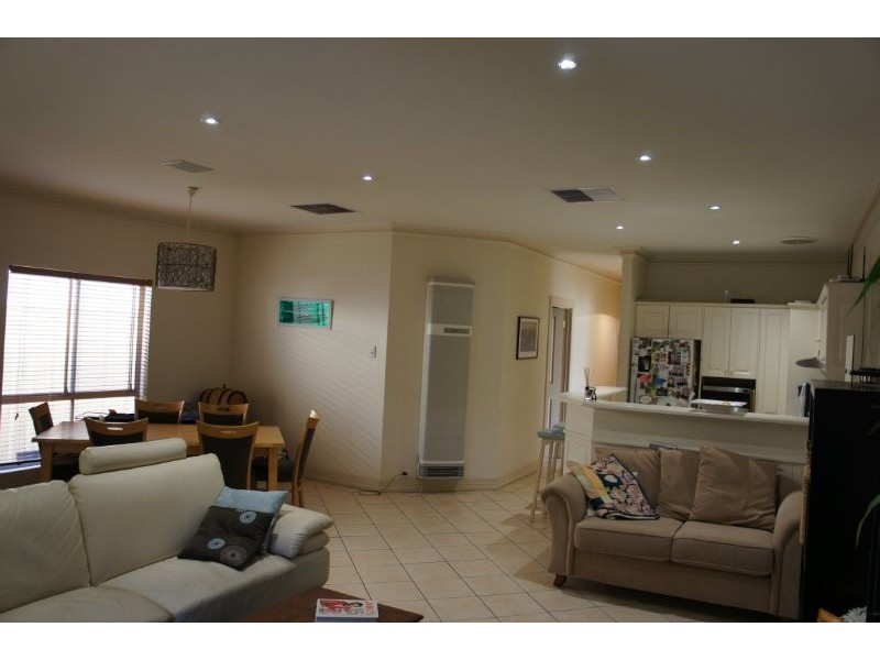 3/6 Swan Avenue, Klemzig SA 5087