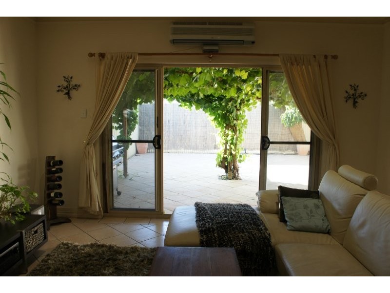 3/6 Swan Avenue, Klemzig SA 5087