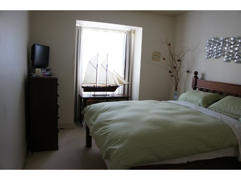 3/6 Swan Avenue, Klemzig SA 5087