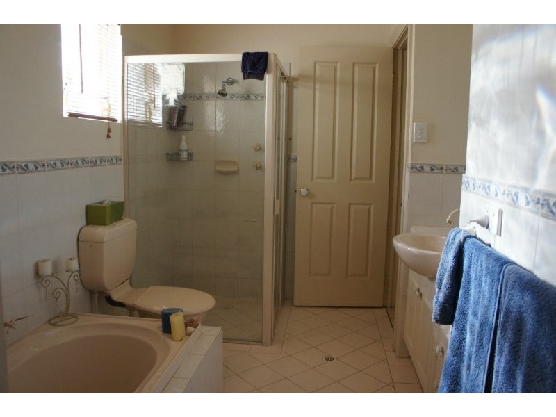 3/6 Swan Avenue, Klemzig SA 5087