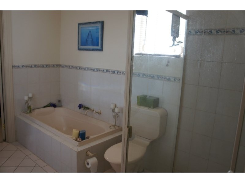 3/6 Swan Avenue, Klemzig SA 5087