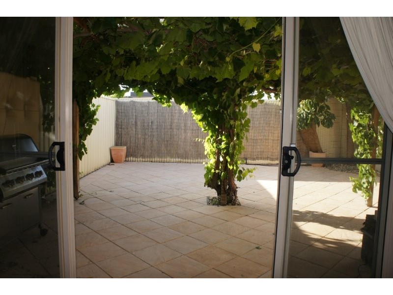 3/6 Swan Avenue, Klemzig SA 5087