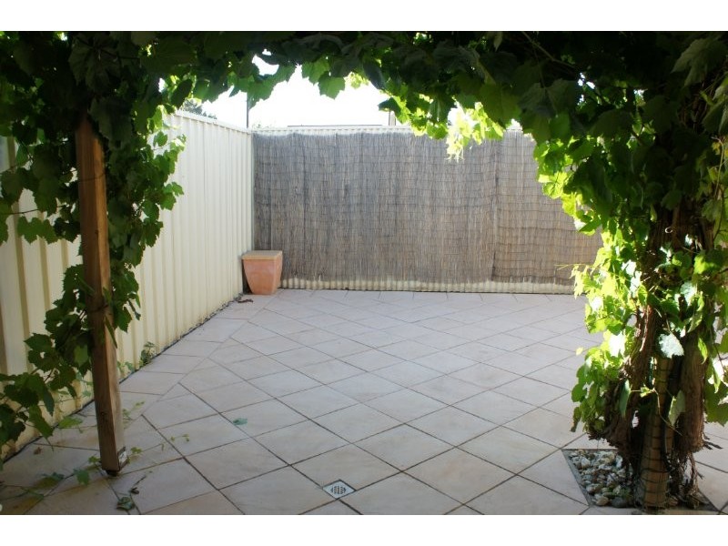 3/6 Swan Avenue, Klemzig SA 5087