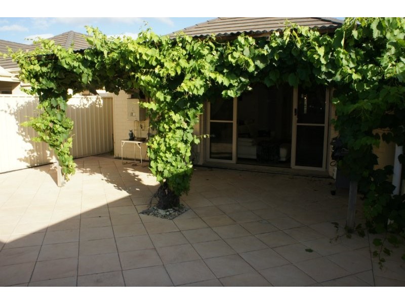 3/6 Swan Avenue, Klemzig SA 5087