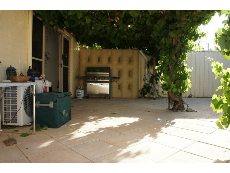 3/6 Swan Avenue, Klemzig SA 5087