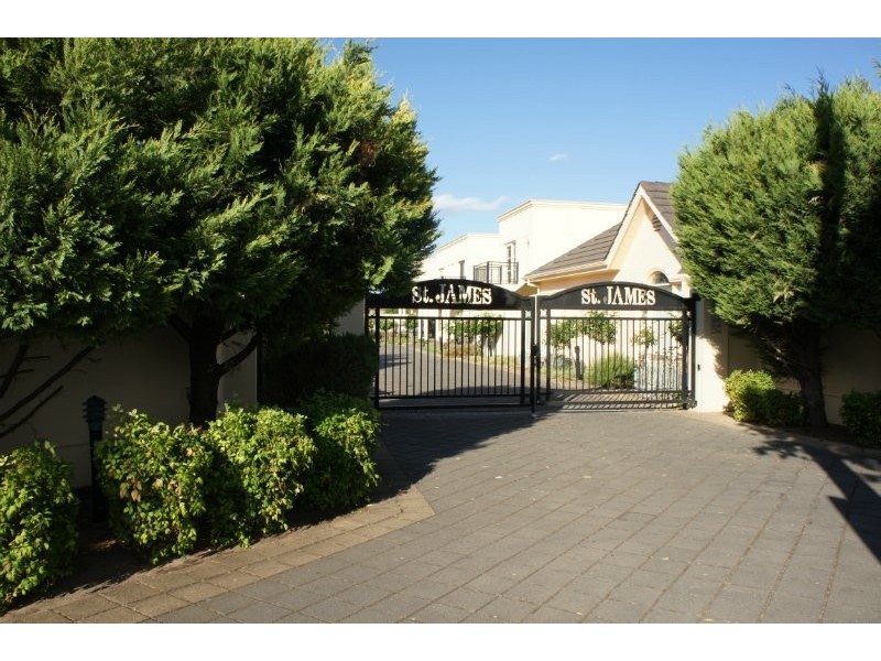 3/6 Swan Avenue, Klemzig SA 5087