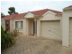 3A Radstock Street, Morphettville SA 5043