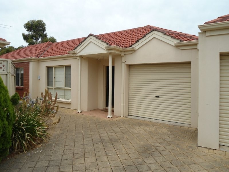 3A Radstock Street, Morphettville SA 5043