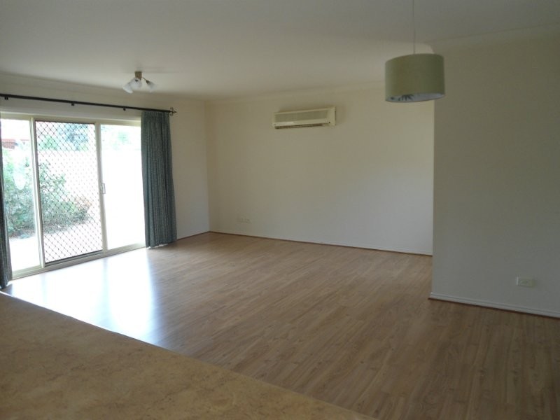 3A Radstock Street, Morphettville SA 5043