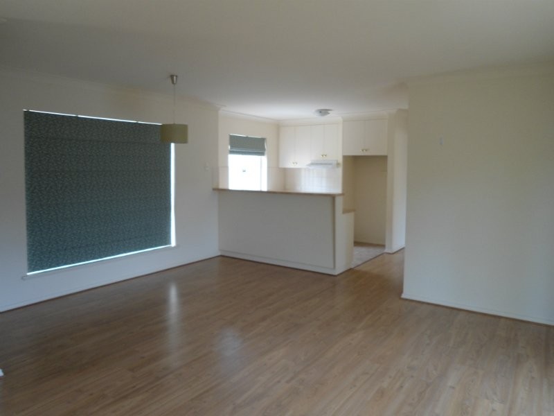 3A Radstock Street, Morphettville SA 5043