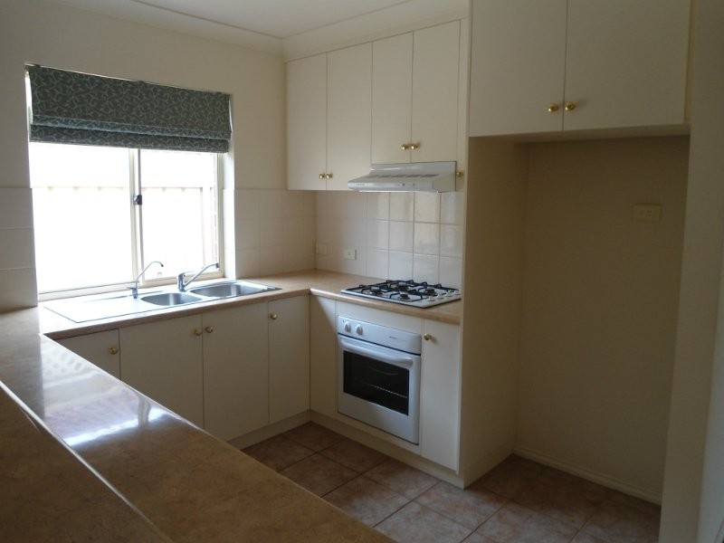 3A Radstock Street, Morphettville SA 5043