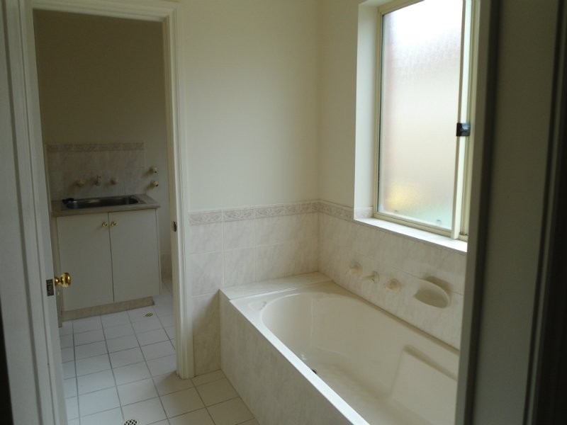 3A Radstock Street, Morphettville SA 5043