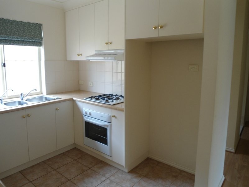 3A Radstock Street, Morphettville SA 5043