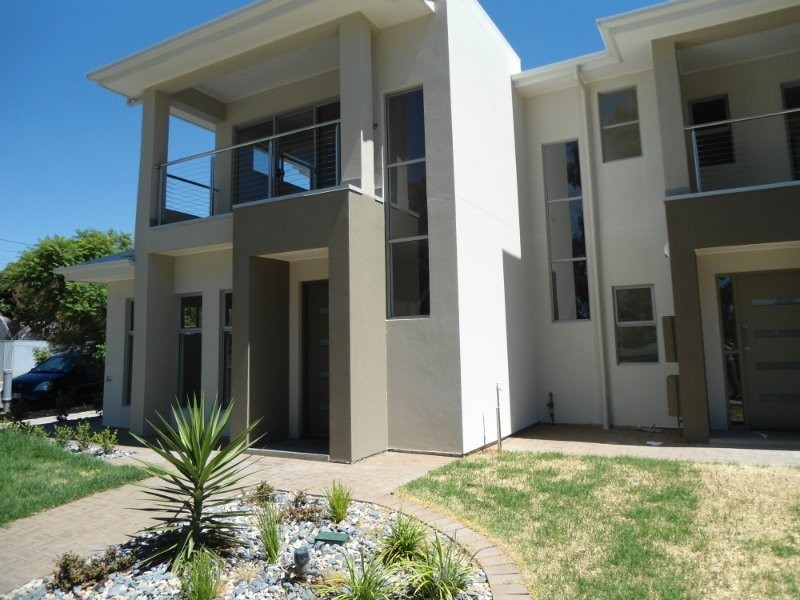 5A /51 Quick Road, Mitchell Park SA 5043