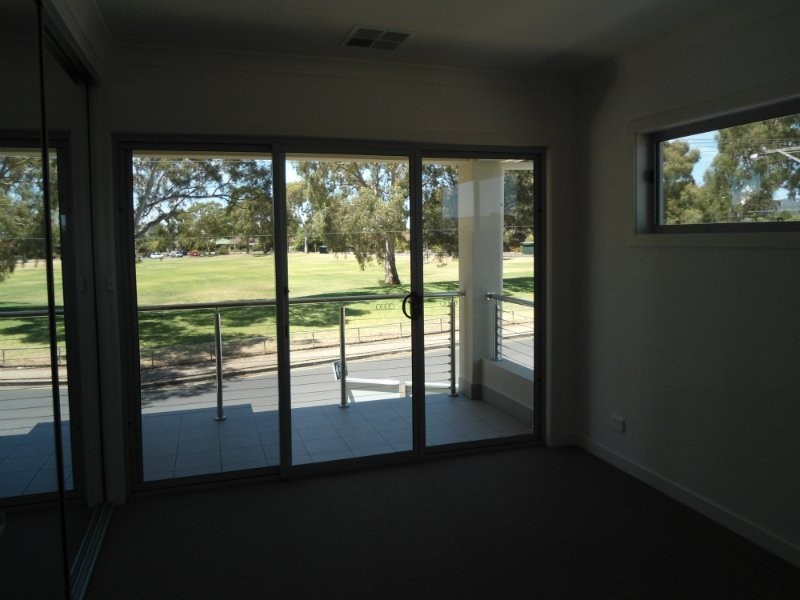 5A /51 Quick Road, Mitchell Park SA 5043