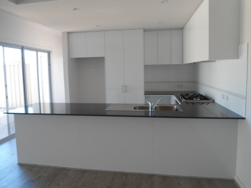 5A /51 Quick Road, Mitchell Park SA 5043