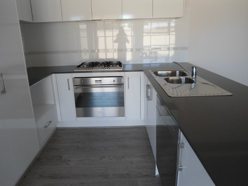 5A /51 Quick Road, Mitchell Park SA 5043