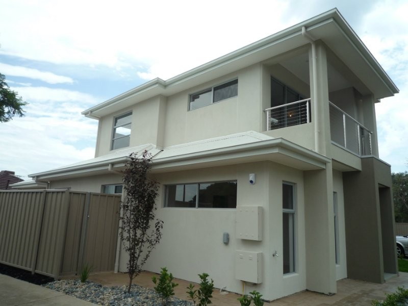 5A /51 Quick Road, Mitchell Park SA 5043