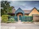1 / 62 Sydney Street, Glenside SA 5065