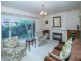 1 / 62 Sydney Street, Glenside SA 5065