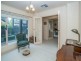 1 / 62 Sydney Street, Glenside SA 5065