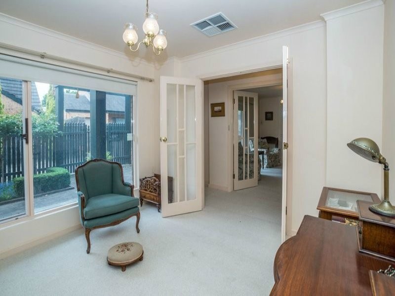 1 / 62 Sydney Street, Glenside SA 5065