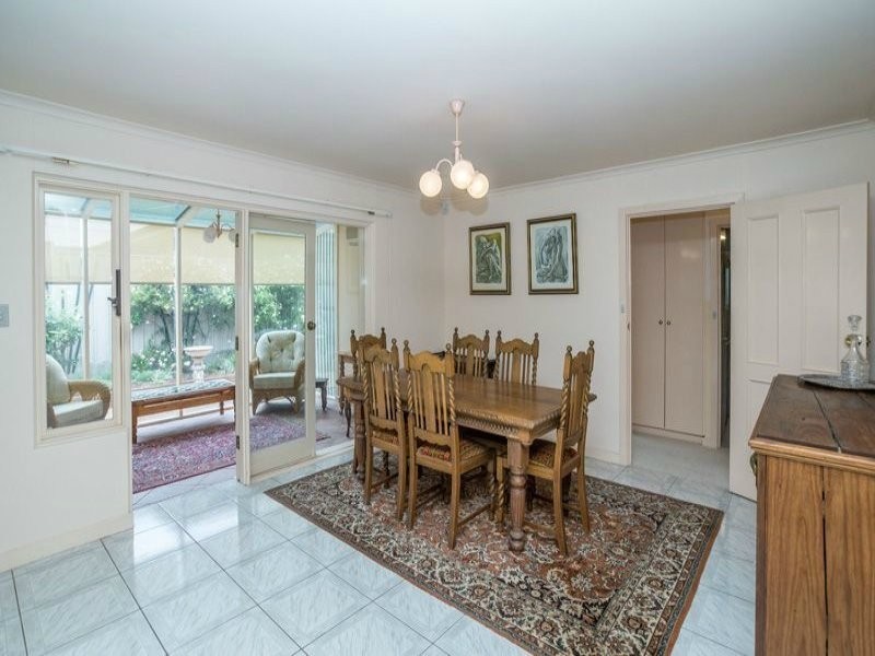 1 / 62 Sydney Street, Glenside SA 5065