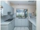 1 / 62 Sydney Street, Glenside SA 5065