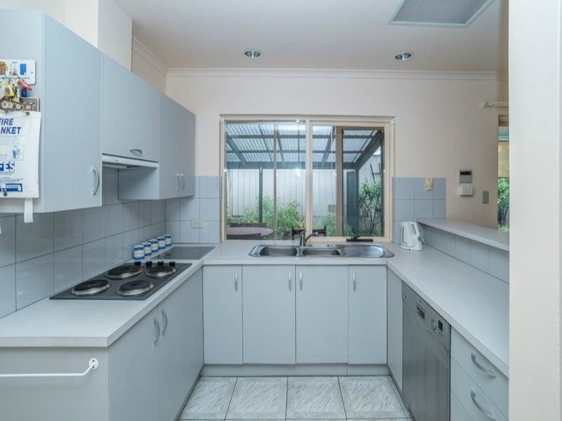 1 / 62 Sydney Street, Glenside SA 5065