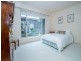 1 / 62 Sydney Street, Glenside SA 5065