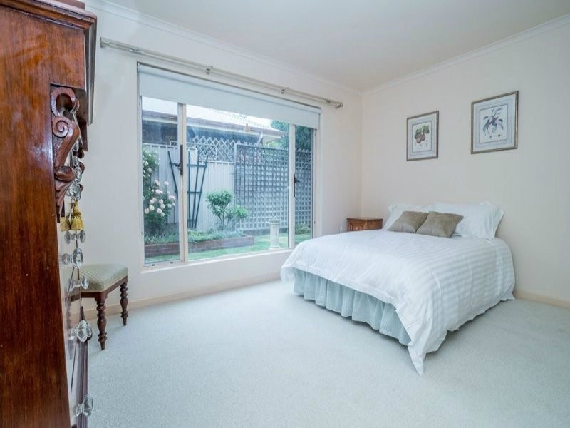 1 / 62 Sydney Street, Glenside SA 5065
