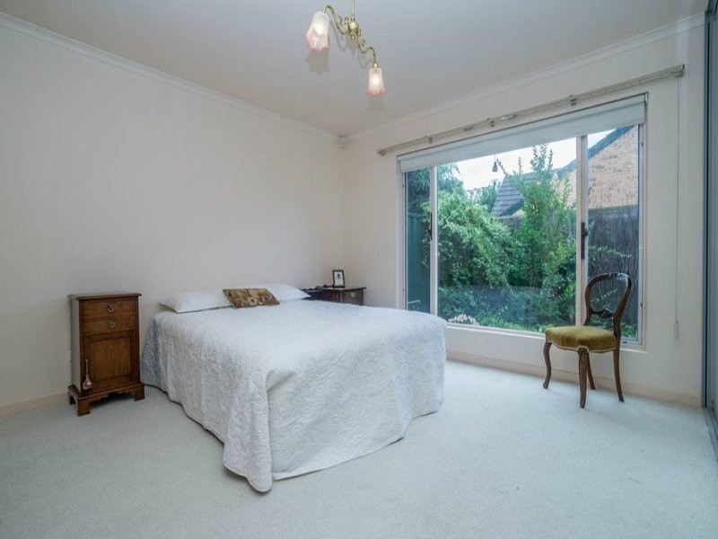 1 / 62 Sydney Street, Glenside SA 5065