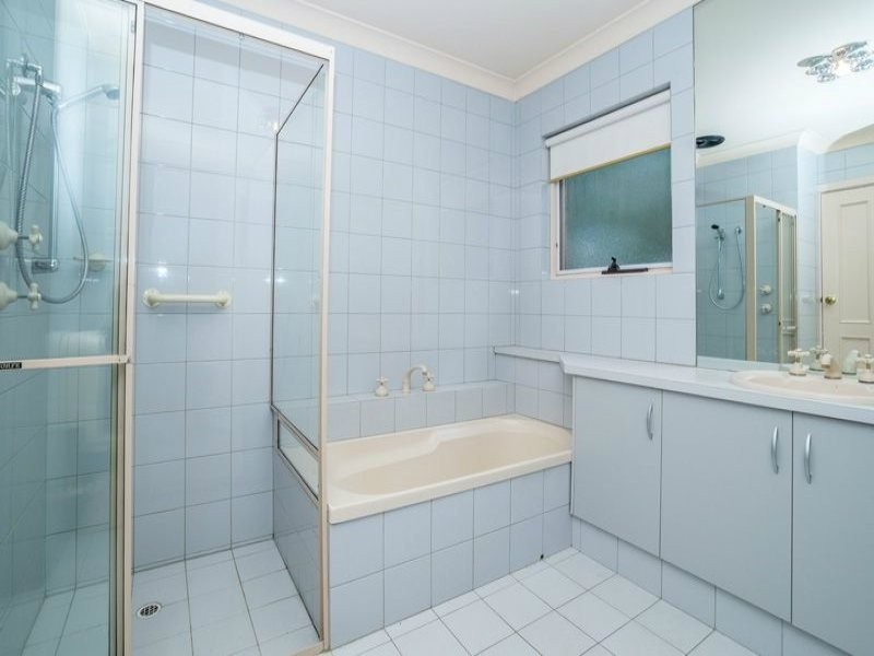 1 / 62 Sydney Street, Glenside SA 5065