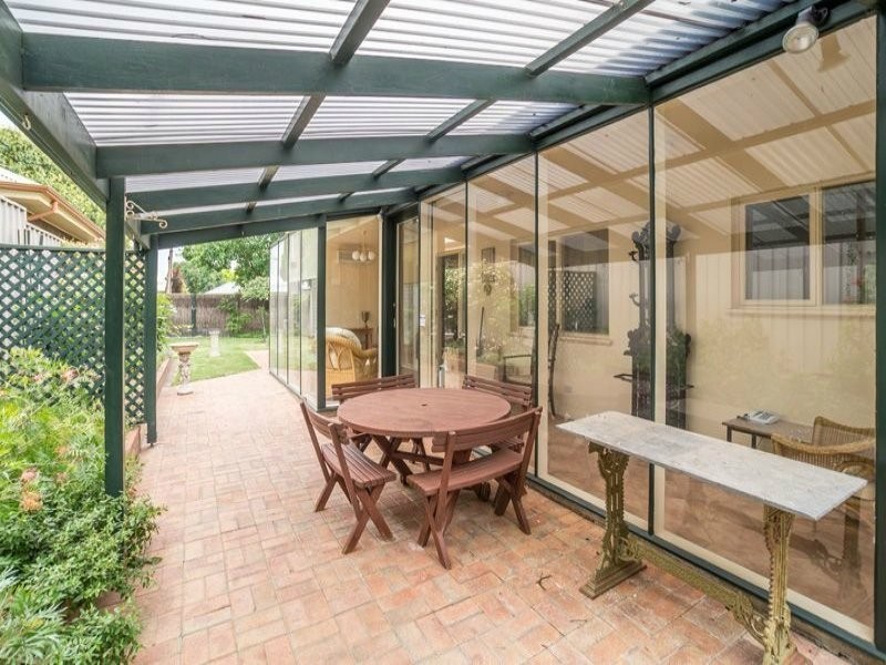 1 / 62 Sydney Street, Glenside SA 5065