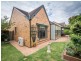 1 / 62 Sydney Street, Glenside SA 5065