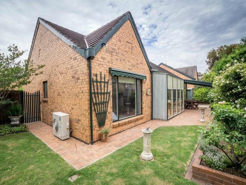 1 / 62 Sydney Street, Glenside SA 5065