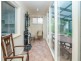 1 / 62 Sydney Street, Glenside SA 5065