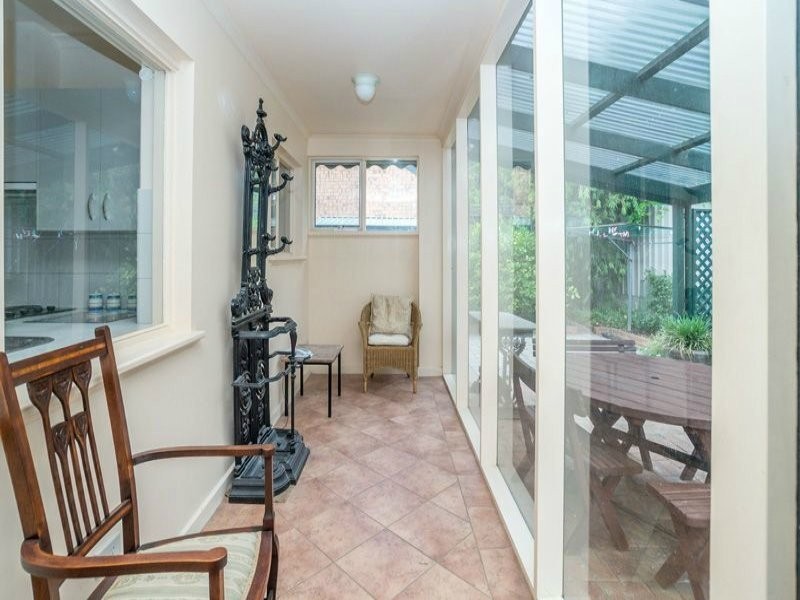 1 / 62 Sydney Street, Glenside SA 5065