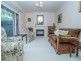 1 / 62 Sydney Street, Glenside SA 5065